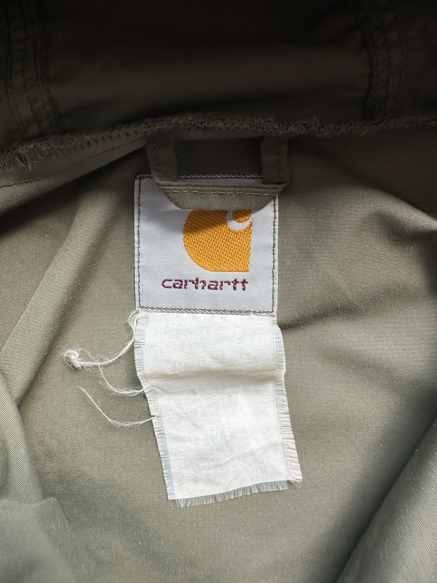 Chaqueta Carhartt vintage