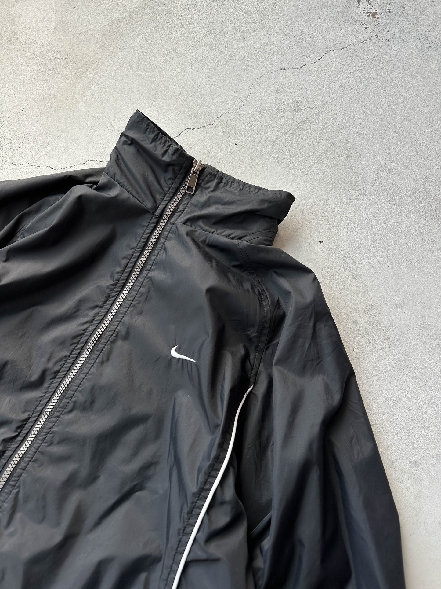 Chaqueta Nike vintage 00s