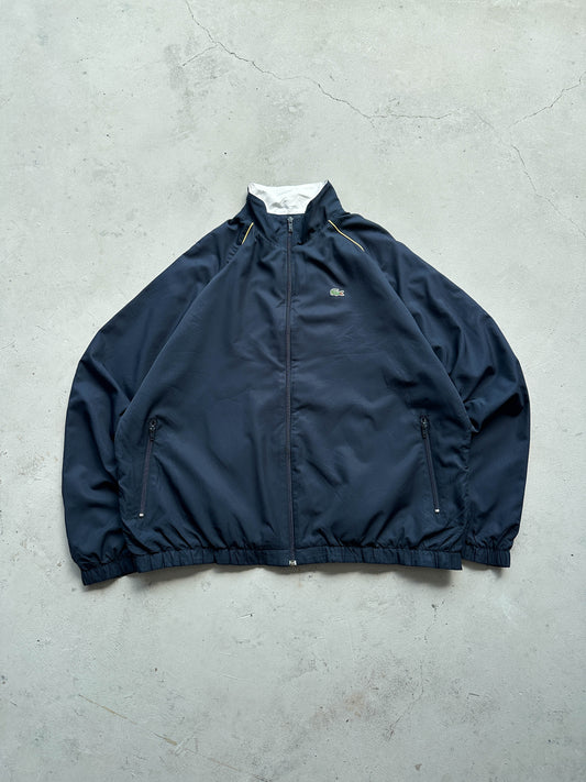 Chaqueta Lacoste vintage 90s