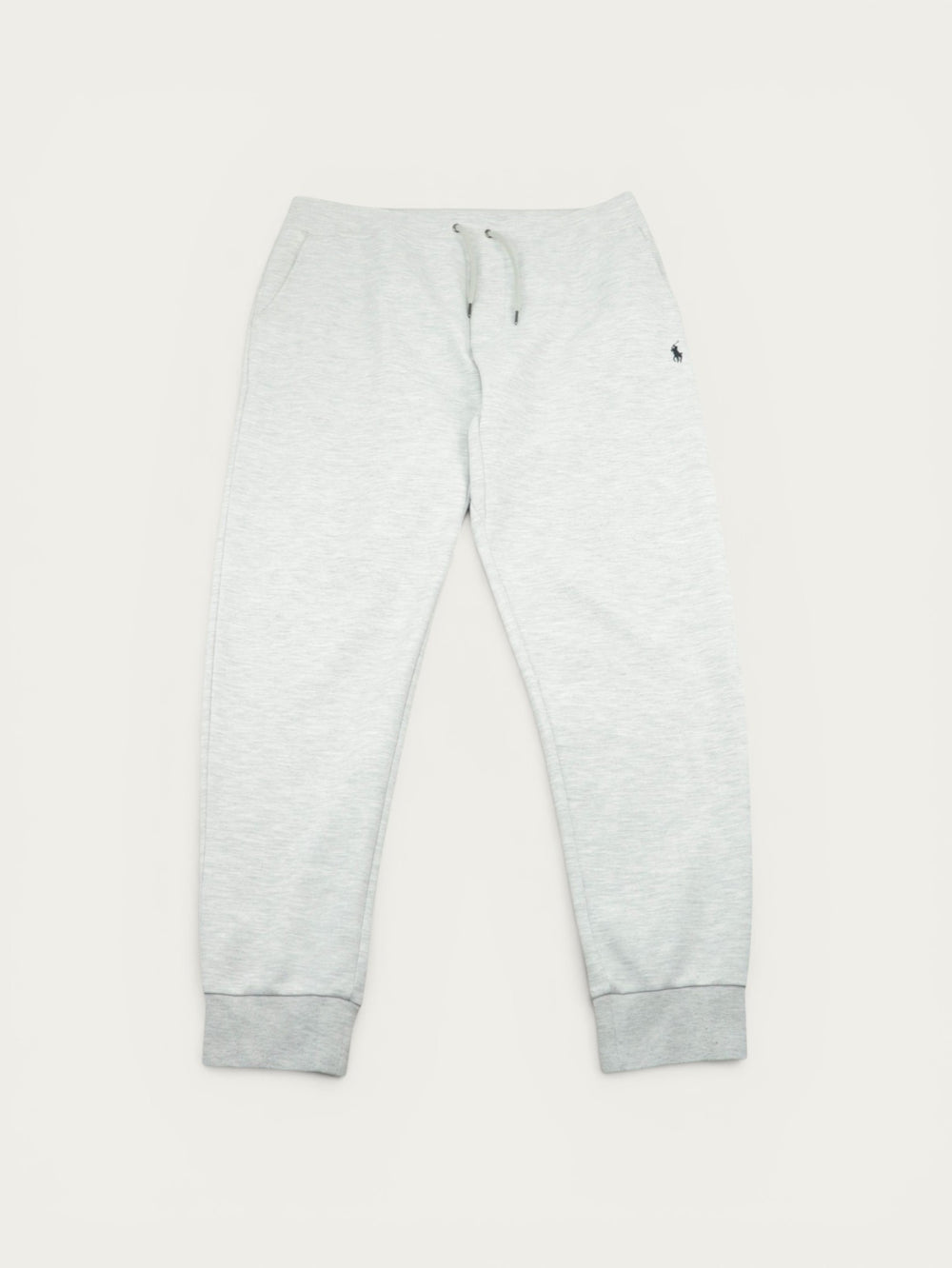 PANTALON RALPH LAUREN VINTAGE