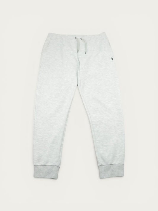 PANTALON RALPH LAUREN VINTAGE