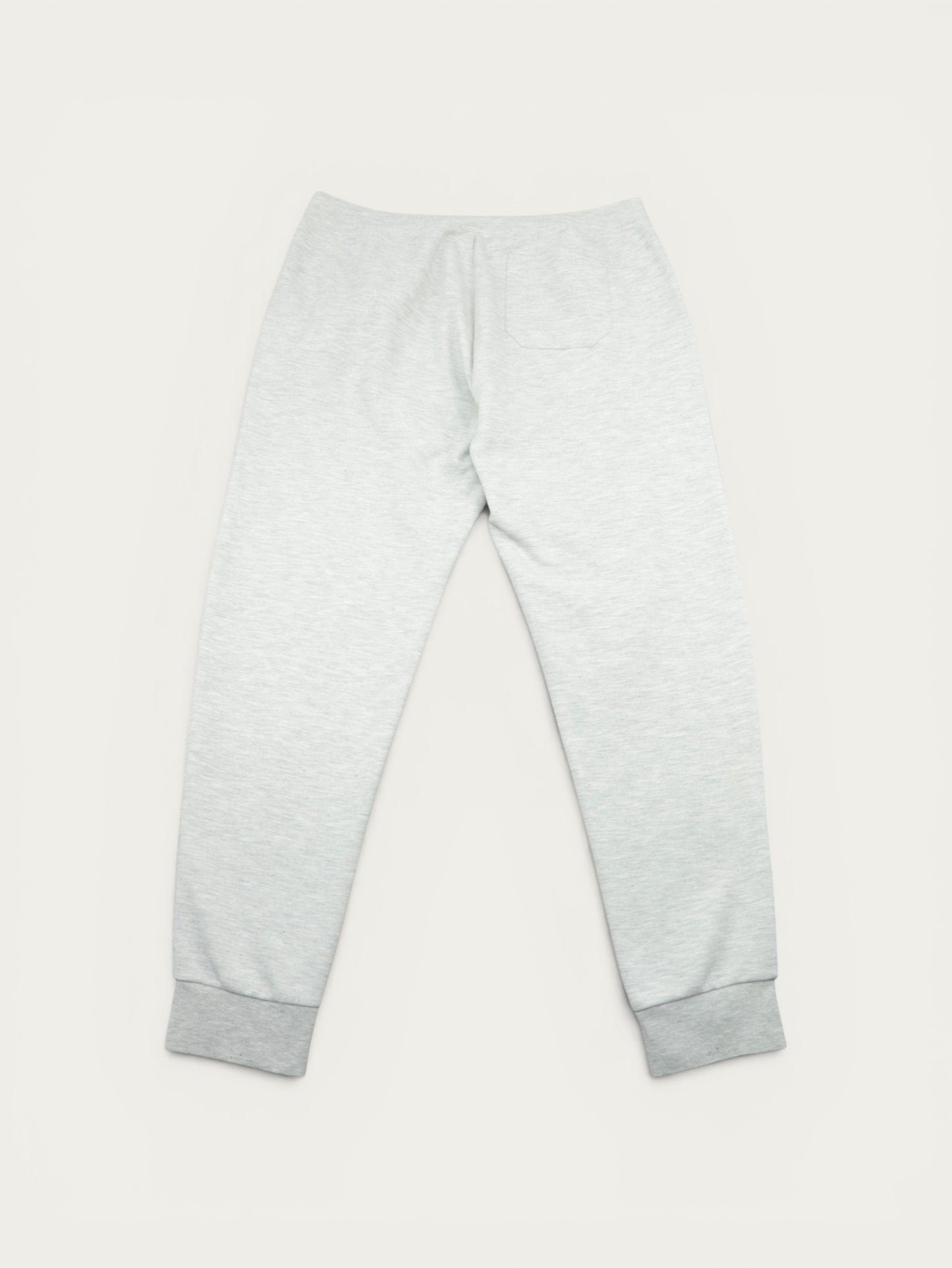 PANTALON RALPH LAUREN VINTAGE