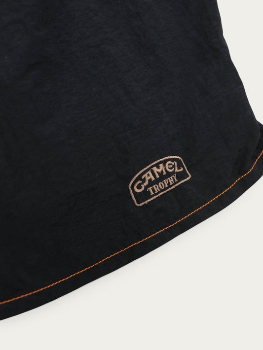 BAÑADOR CAMEL VINTAGE 90S