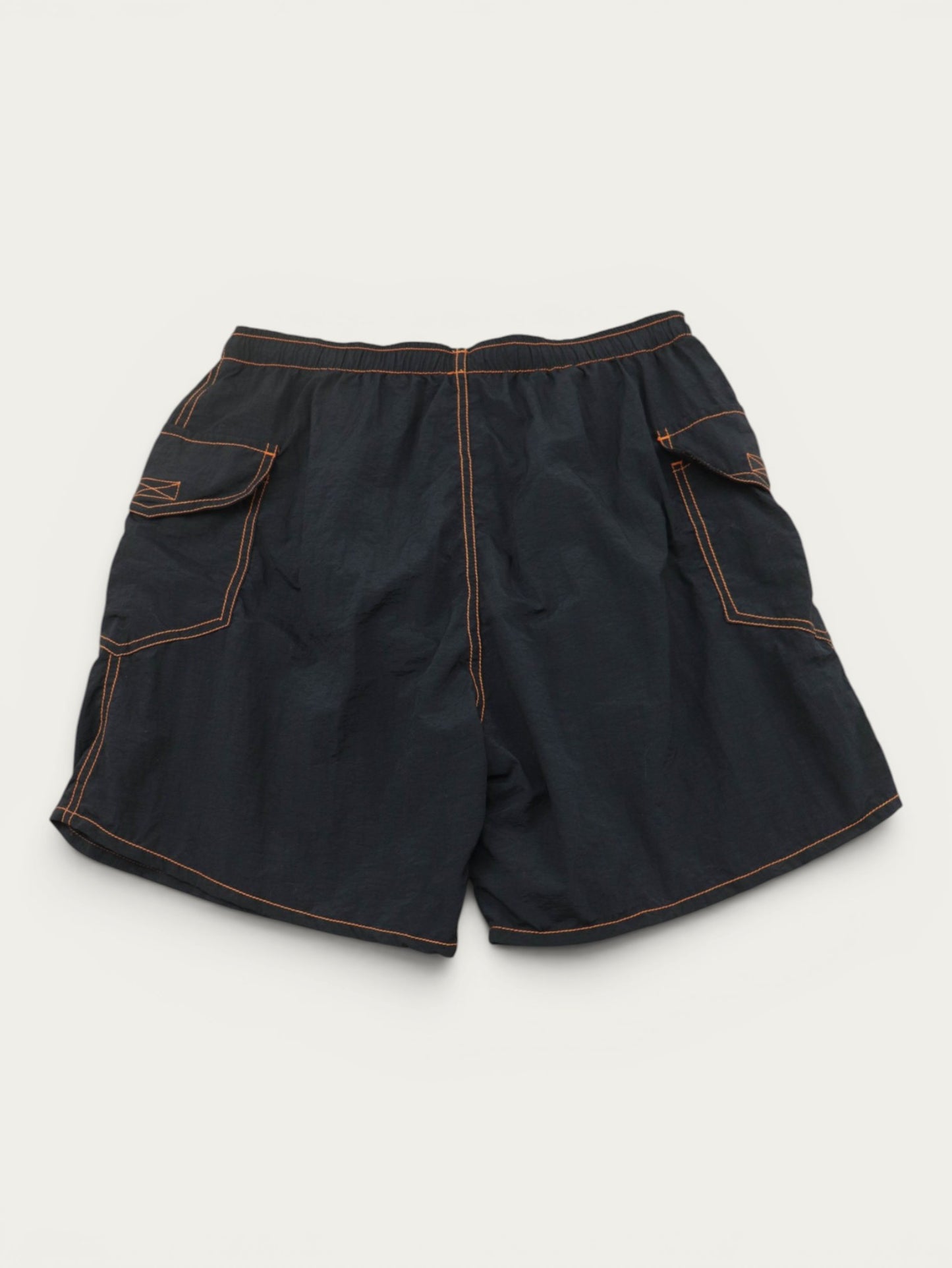 BAÑADOR CAMEL VINTAGE 90S