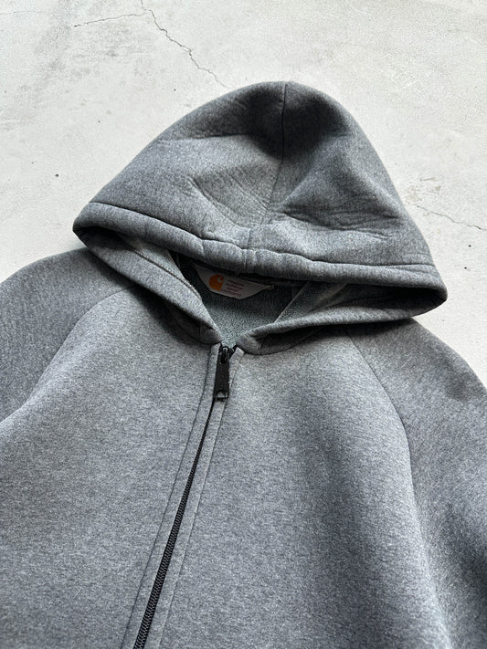 Sudadera Carhartt vintage