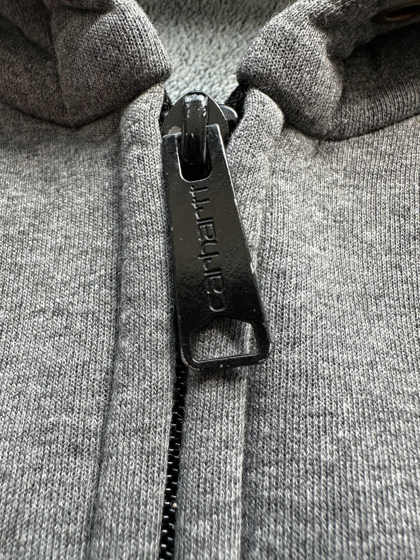 Sudadera Carhartt vintage