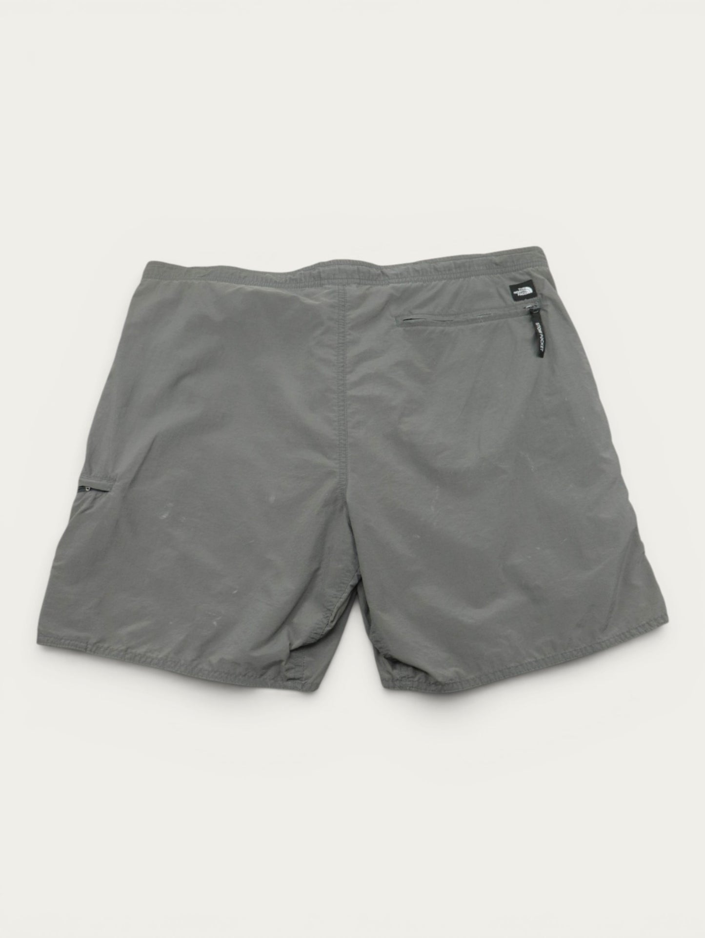 SHORT THE NORTH FACE VINTAGE