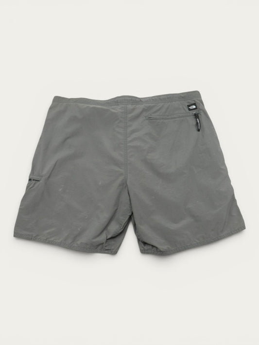 SHORT THE NORTH FACE VINTAGE