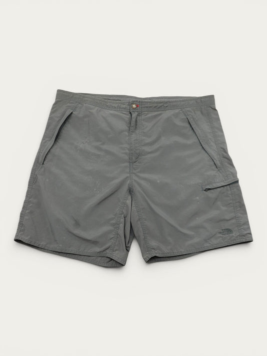 SHORT THE NORTH FACE VINTAGE
