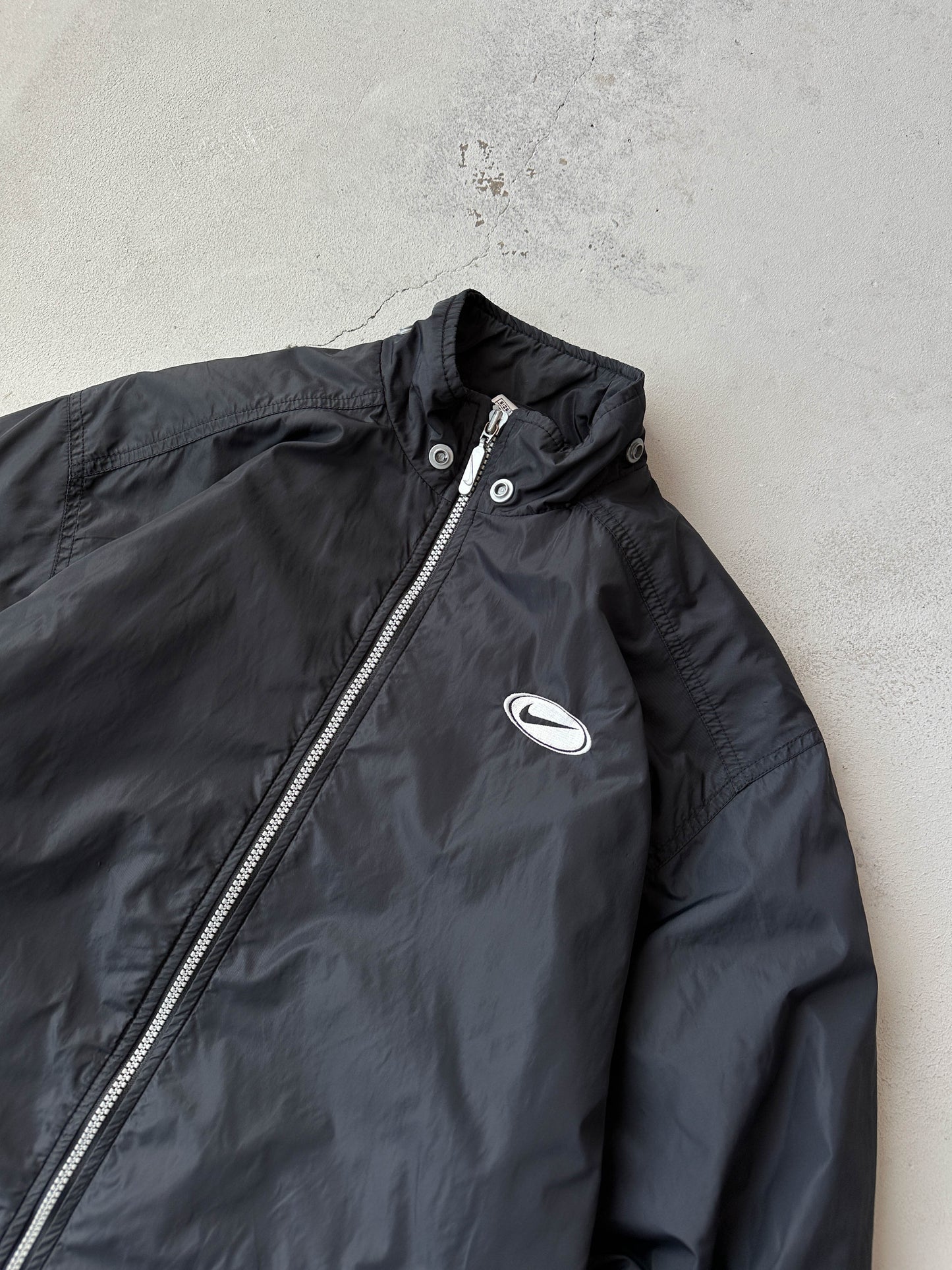 Vintage 90s Nike Jacket