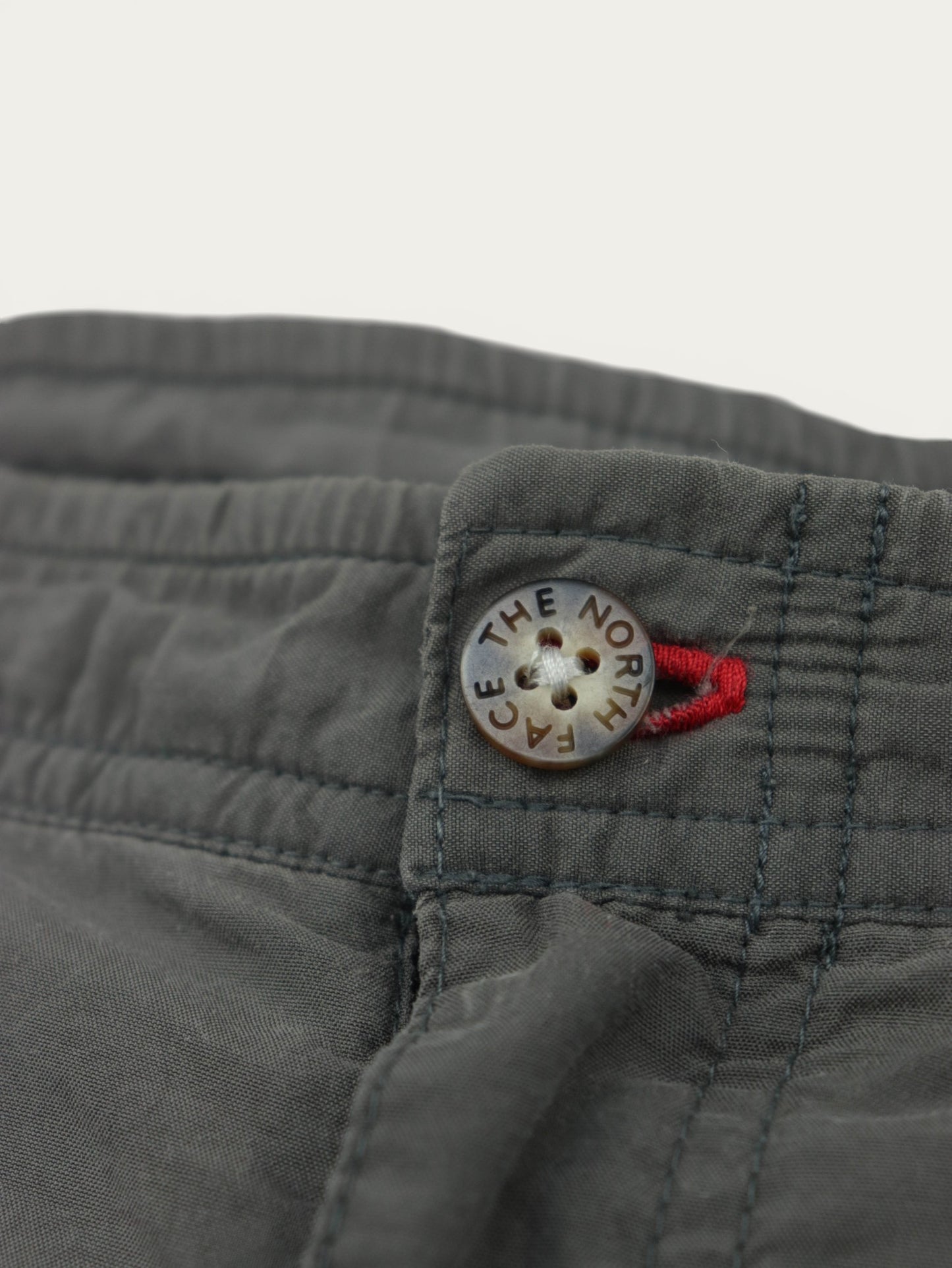 SHORT THE NORTH FACE VINTAGE