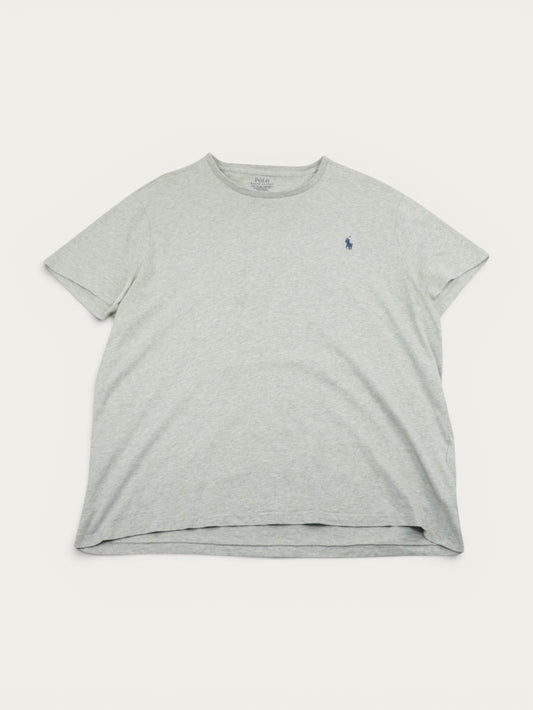 CAMISETA RALPH LAUREN VINTAGE