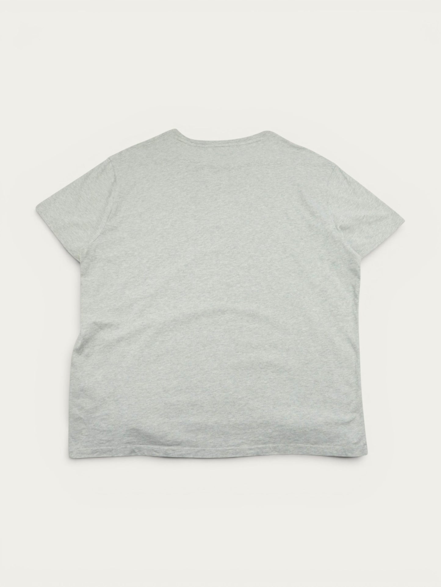 CAMISETA RALPH LAUREN VINTAGE
