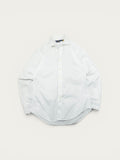 VINTAGE RALPH LAUREN HEMD