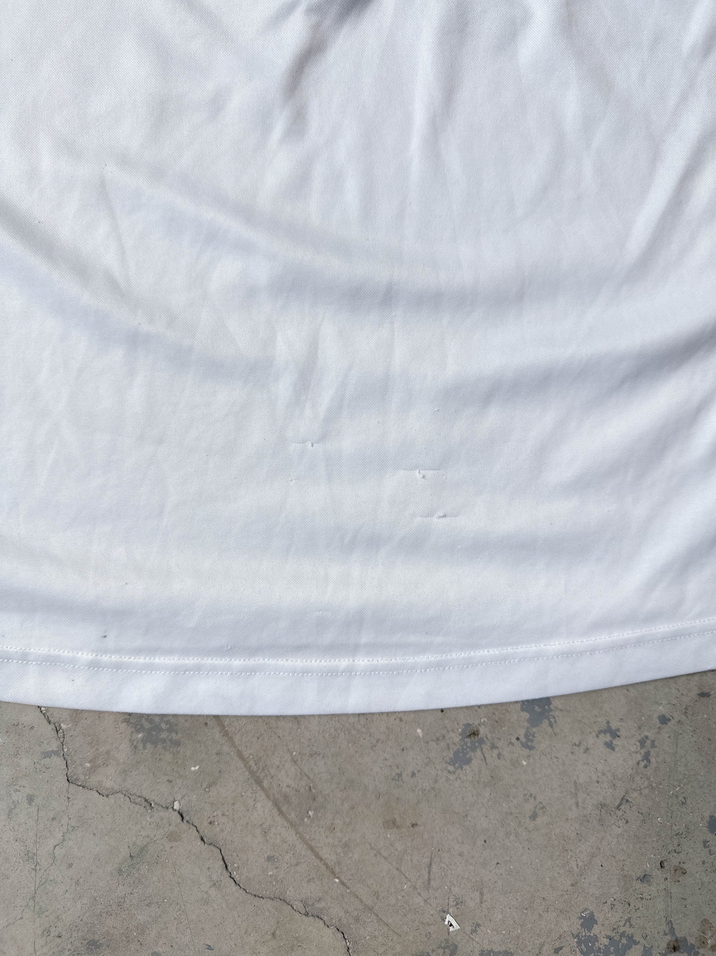 Vintage 00s Nike T-shirt