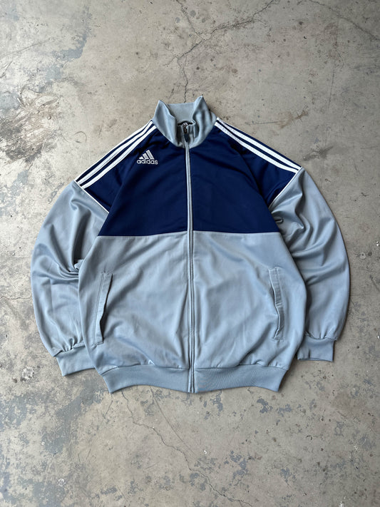 Vintage 00s Adidas Jacket