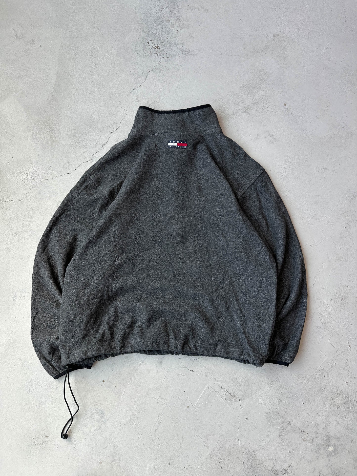 Polar Tommy Hilfiger vintage