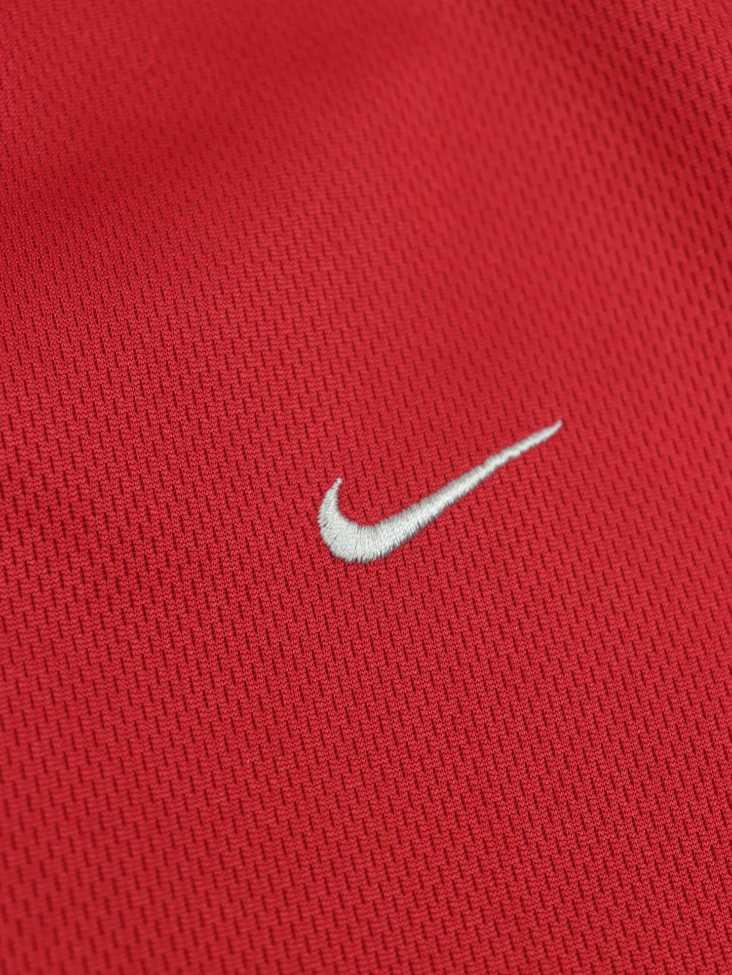 CAMISETA NIKE VINTAGE 00S
