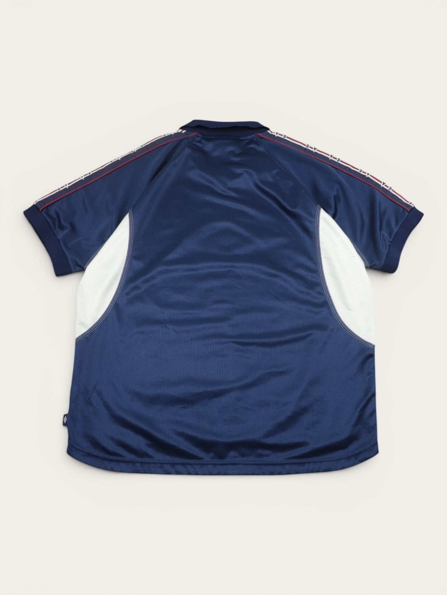 CAMISETA UMBRO VINTAGE 90S
