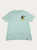 VINTAGE CARHARTT T-SHIRT