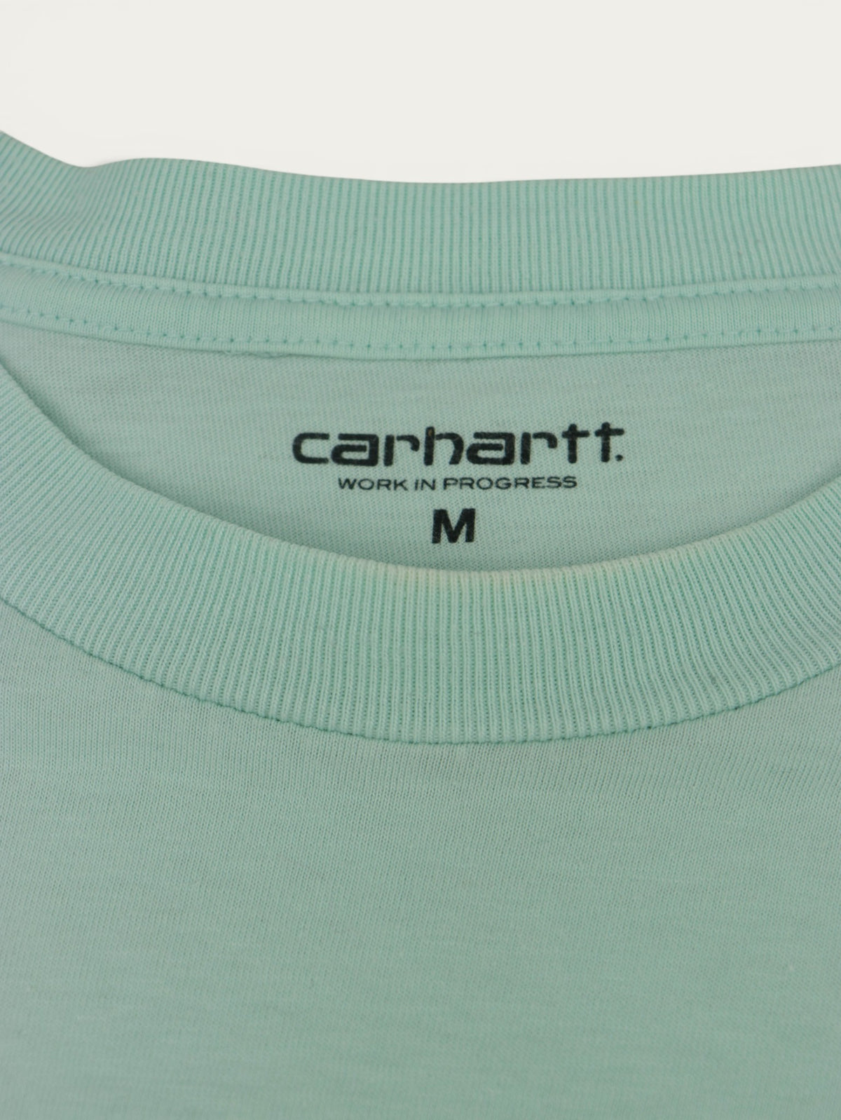 T-SHIRT CARHARTT VINTAGE
