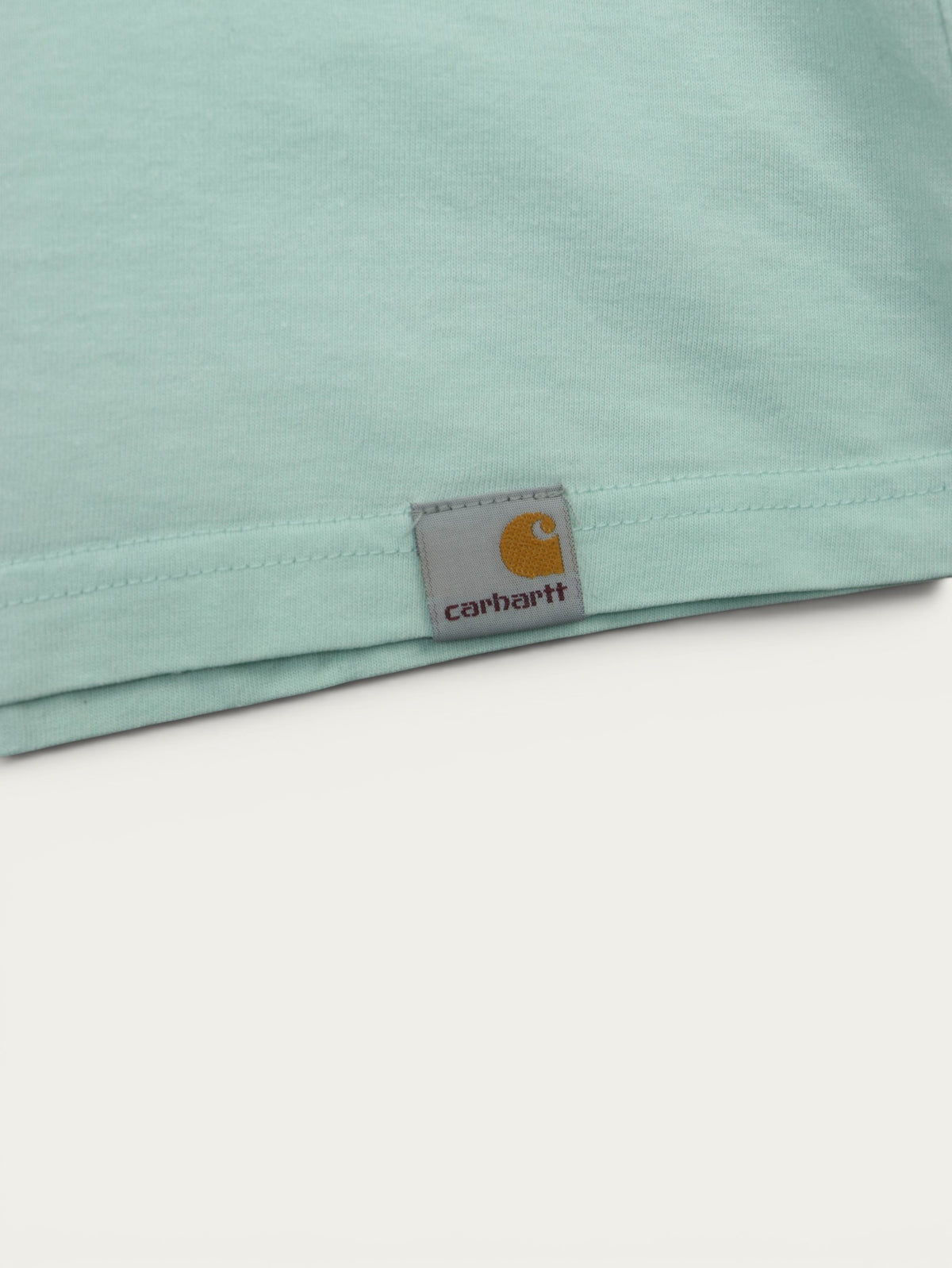 T-SHIRT CARHARTT VINTAGE