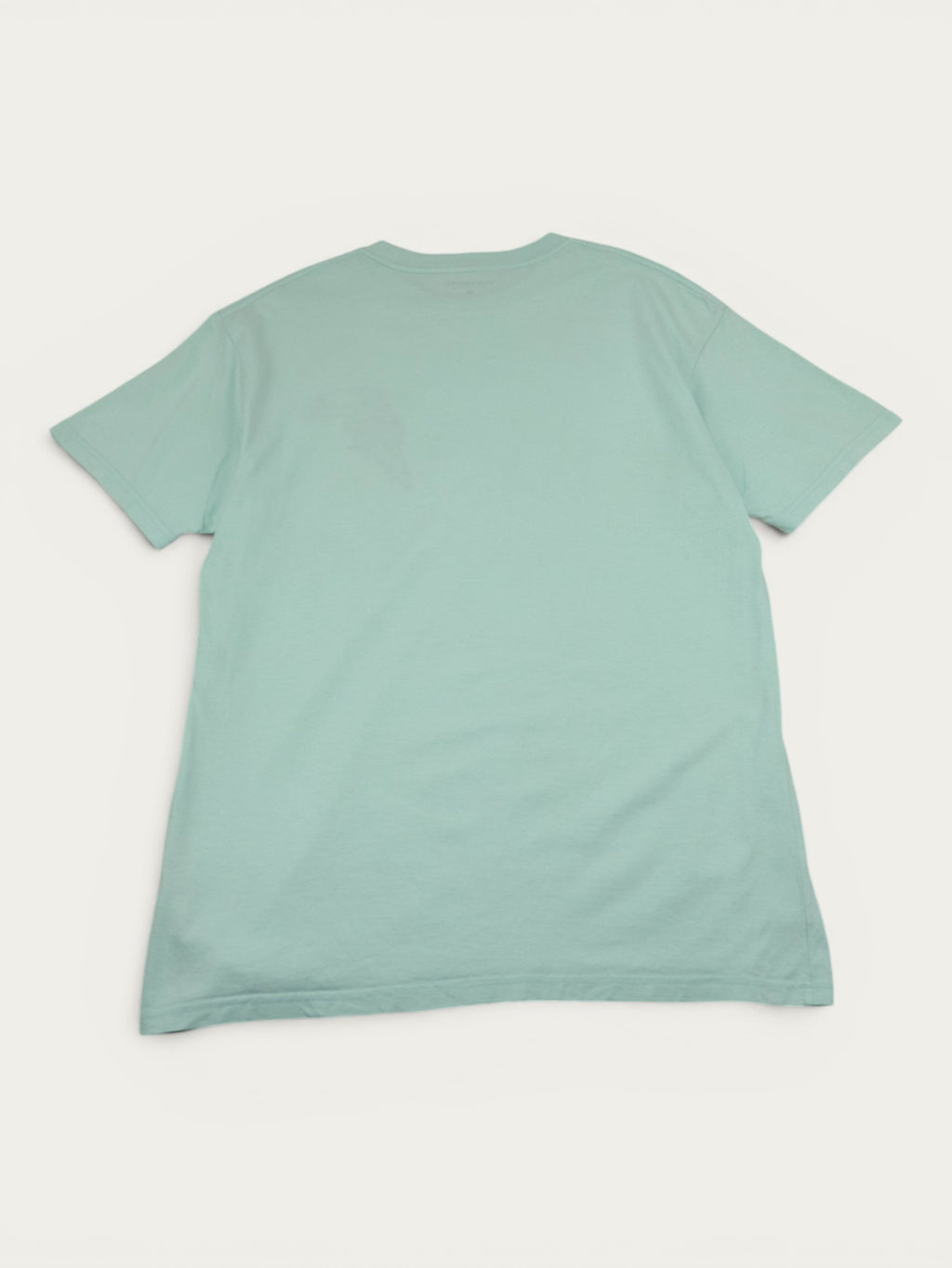VINTAGE CARHARTT T-SHIRT
