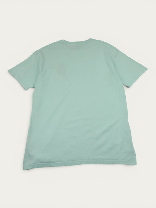CAMISETA CARHARTT VINTAGE