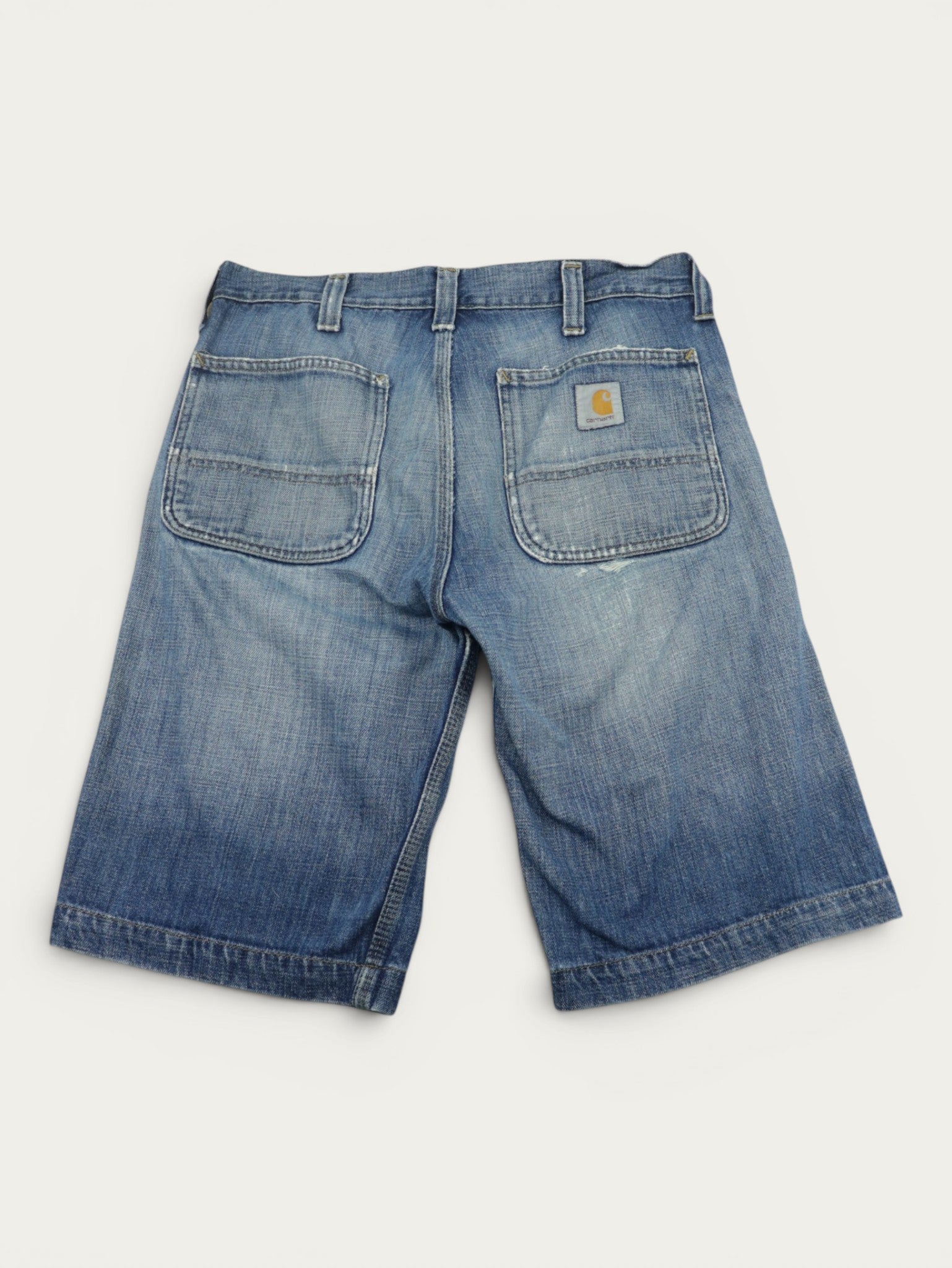 JORT CARHARTT VINTAGE 00S