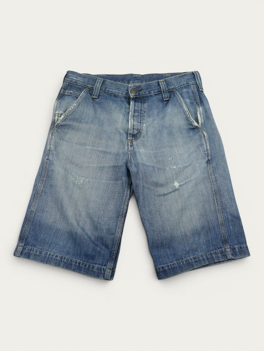 JORT CARHARTT VINTAGE 00S