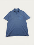 VINTAGE LACOSTE POLO 90ER JAHRE