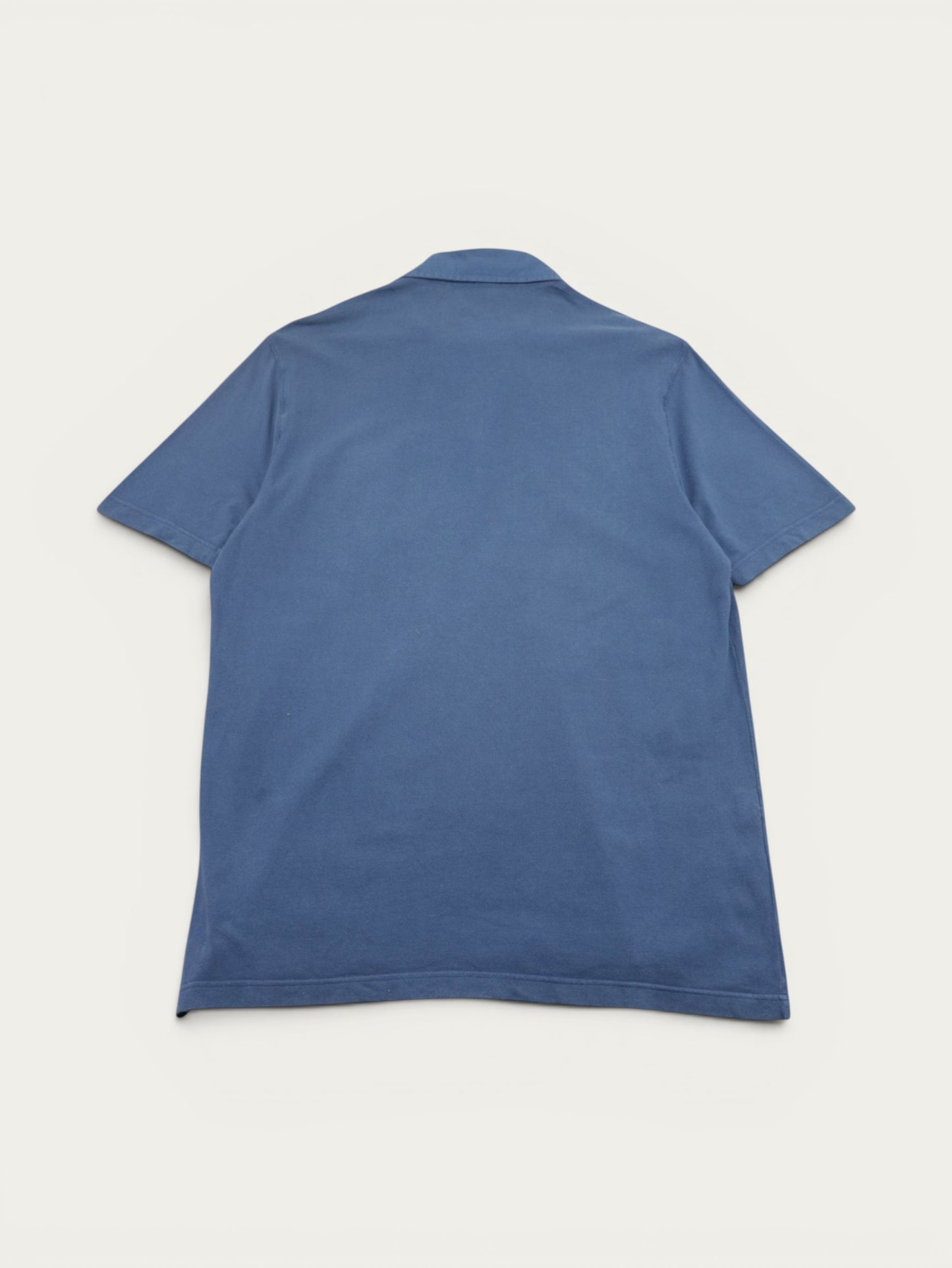 POLO LACOSTE VINTAGE 90S