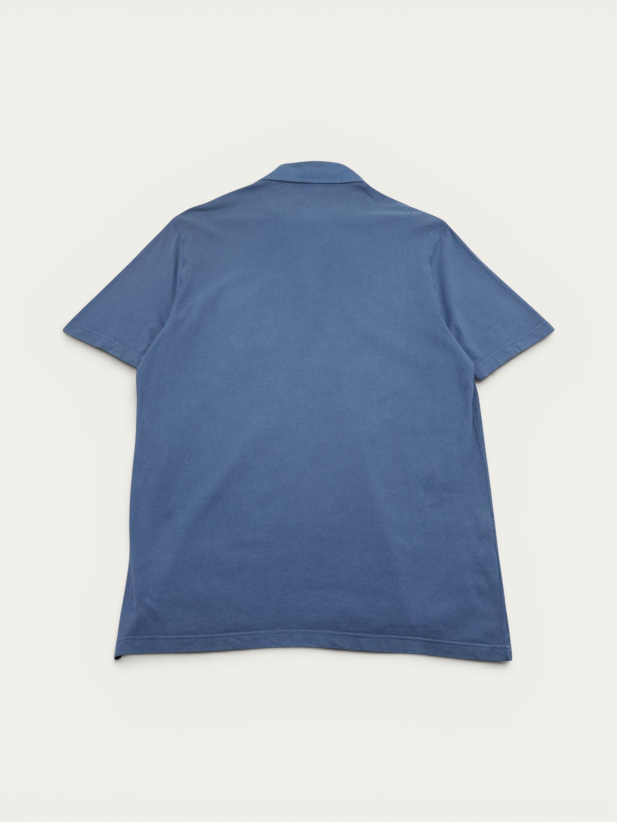 VINTAGE 90S LACOSTE POLO SHIRT