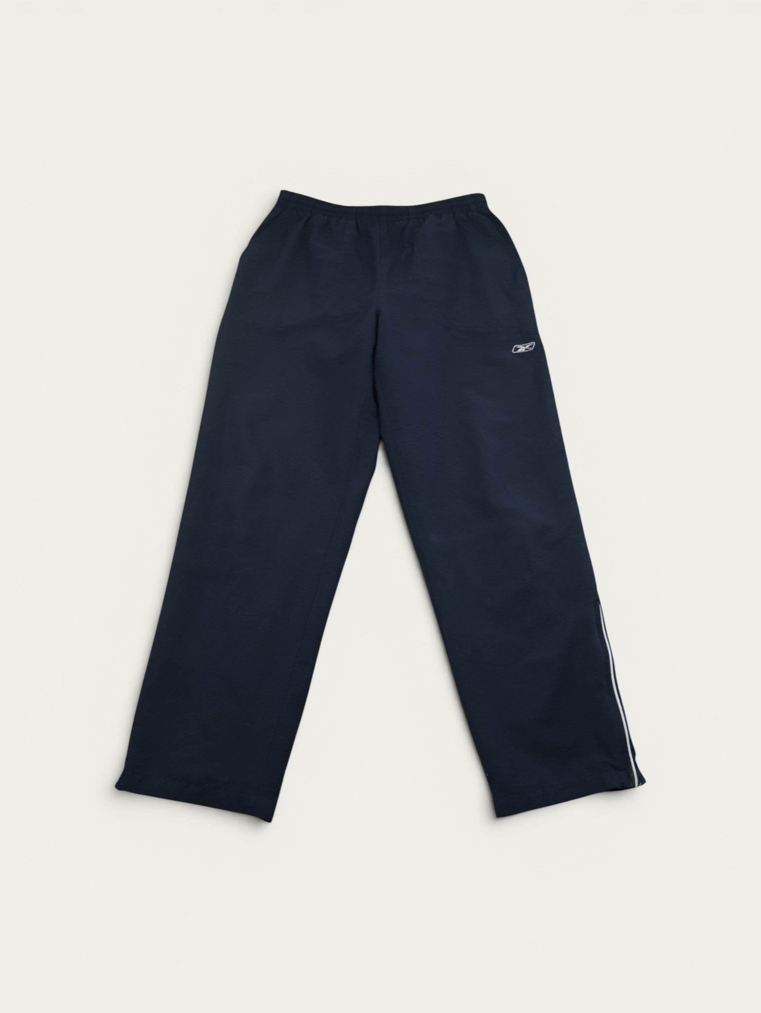 TRACKPANT REEBOK VINTAGE 00S