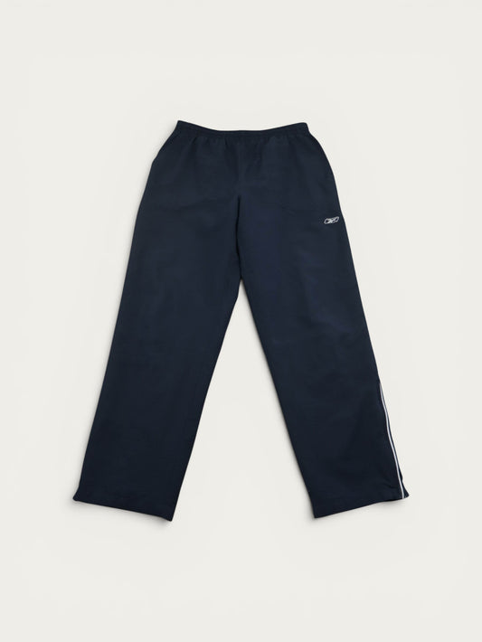 TRACKPANT REEBOK VINTAGE 00S