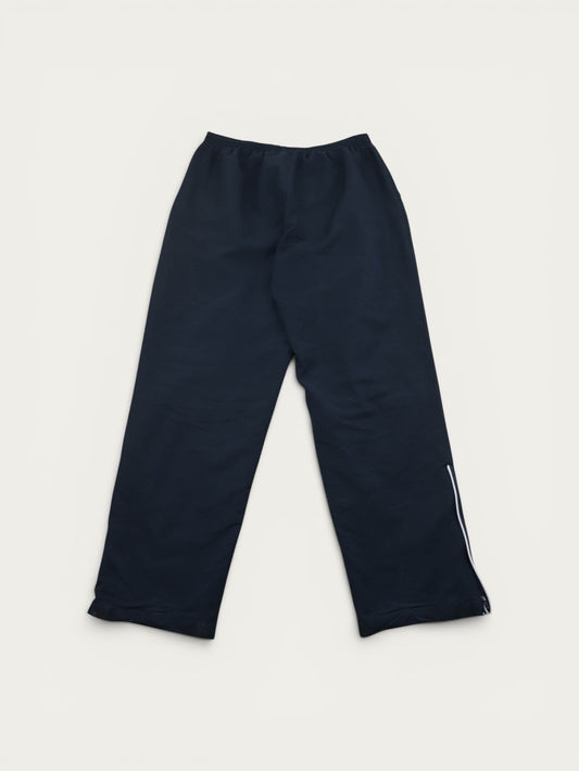 TRACKPANT REEBOK VINTAGE 00S