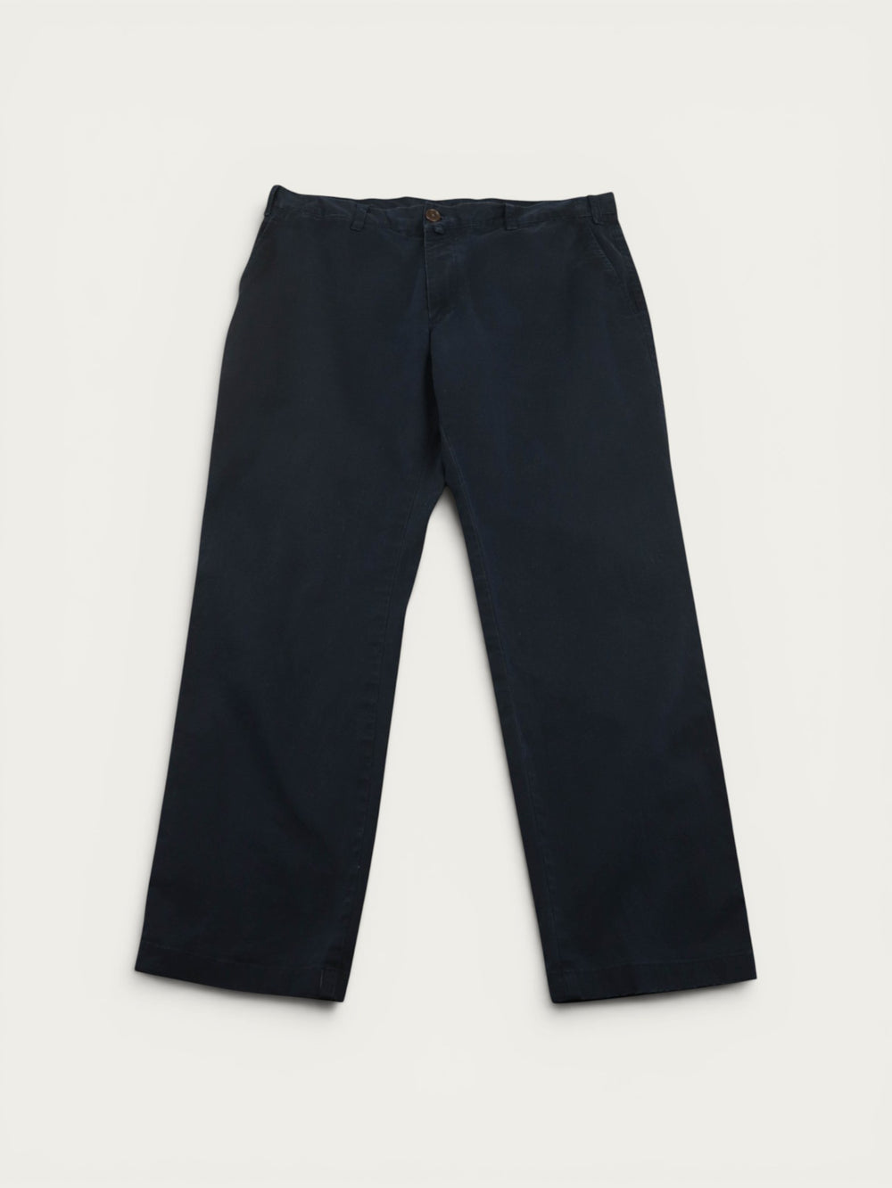 PANTALON BARBOUR VINTAGE