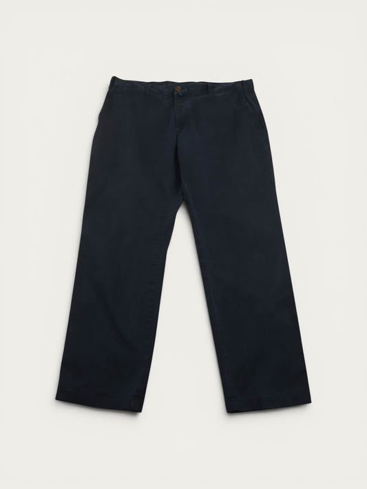 PANTALON BARBOUR VINTAGE