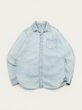 CAMISA TOMMY HILFIGER VINTAGE