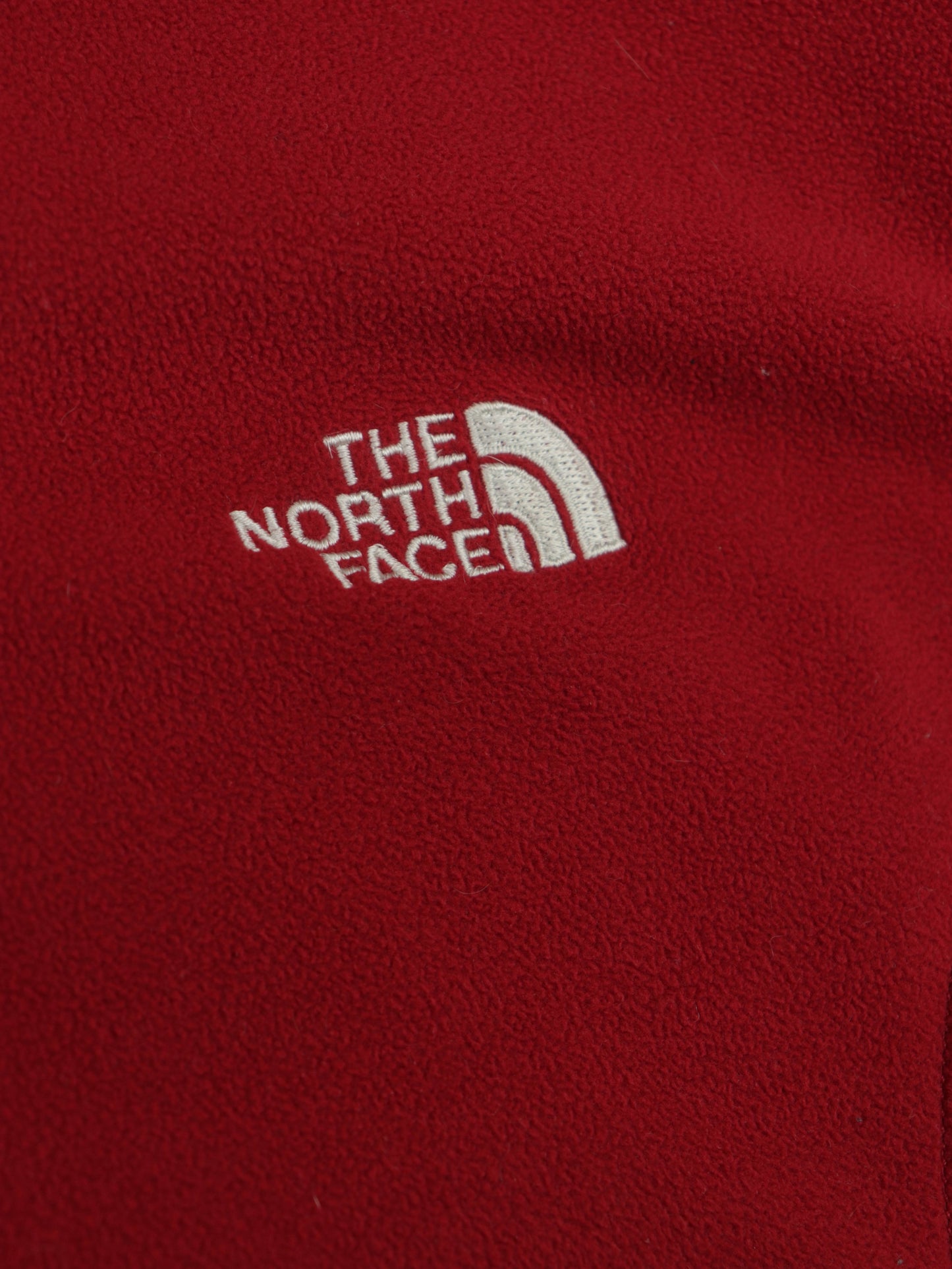 POLAR THE NORTH FACE