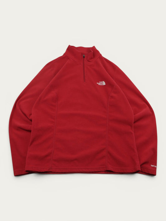 POLAR THE NORTH FACE