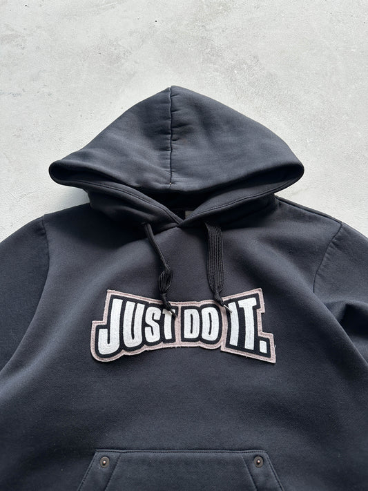Sudadera Nike vintage 00s