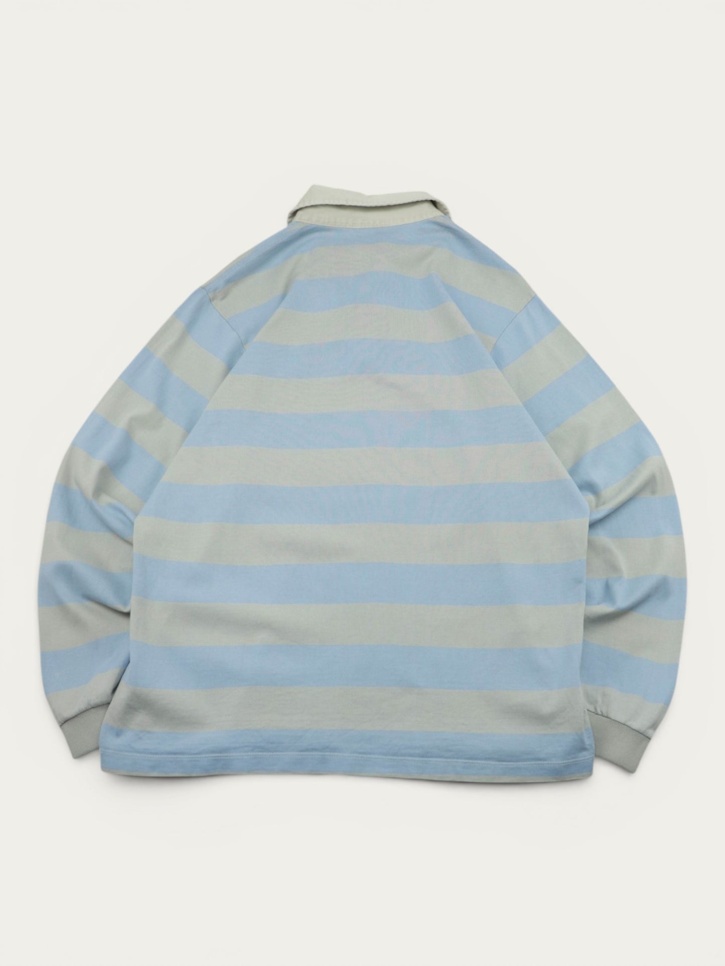 POLO LACOSTE VINTAGE 90S
