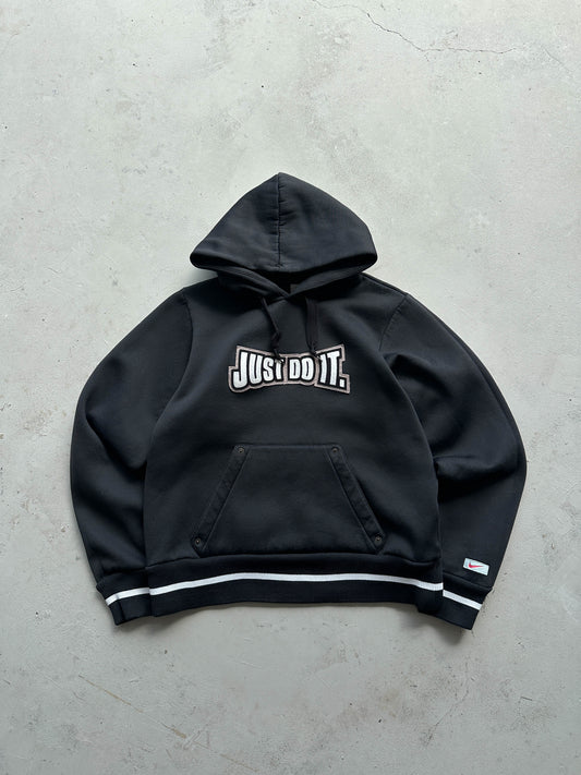Sudadera Nike vintage 00s