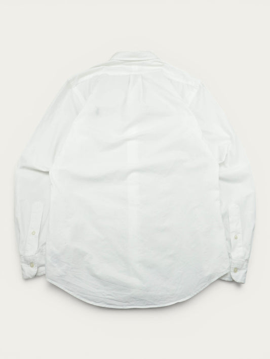CAMISA RALPH LAUREN VINTAGE
