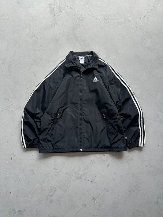 Chaqueta Adidas vintage 90s