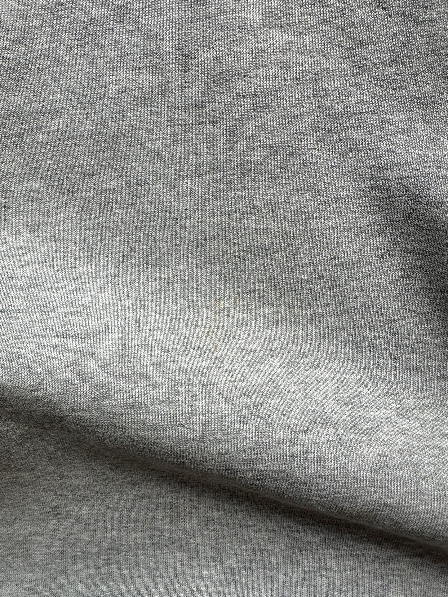 Sudadera Nike vintage 00s