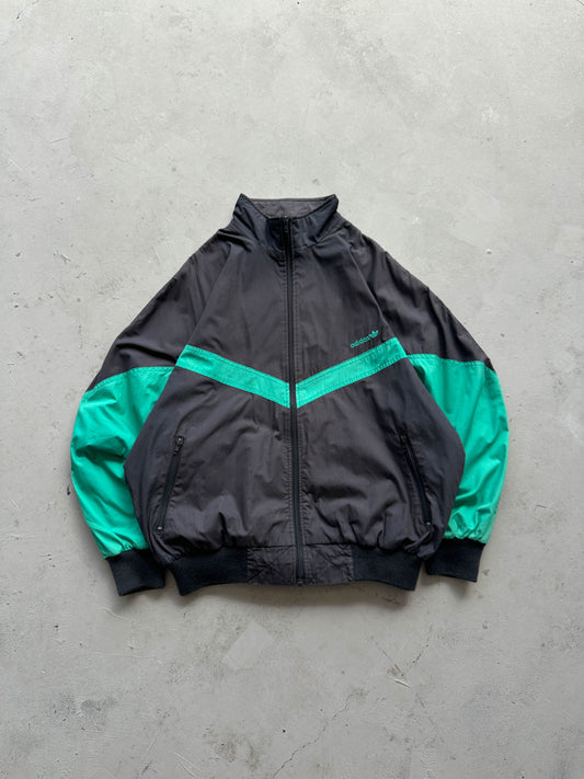 Chaqueta Adidas vintage 90s