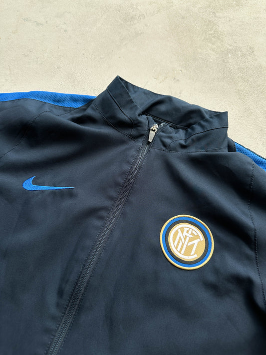 Chaqueta Nike Inter Milan