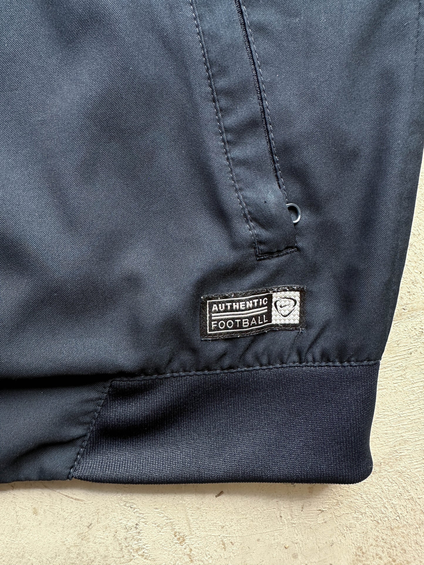 Chaqueta Nike Inter Milan